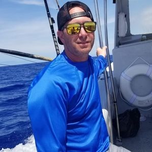 Meet your Posher, William